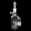 ROOR Tech Barrel Ash Catcher 90° 18.8mm 06