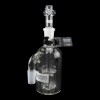 ROOR Tech Barrel Ash Catcher 90° 18.8mm 08