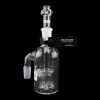 ROOR Tech Barrel Ash Catcher 90° 18.8mm 09
