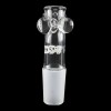 Roor Tech Bowl 18.8mm 01