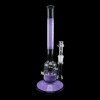 Roor Tech Fixed Slugger - Purple 06