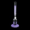 Roor Tech Fixed Slugger - Purple 07