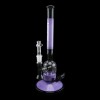 Roor Tech Fixed Slugger - Purple 08