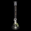 Roor 14" Tiny Sista Bong 32mm X 4mm - Gold 07