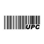 UPC Brand 150x150