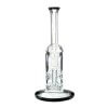 USA 9" Birdcage Dab Rig - 14mm - 01