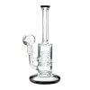 USA 9" Birdcage Dab Rig - 14mm - 02