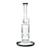 USA 9" Birdcage Dab Rig - 14mm - 03