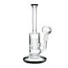 USA 9" Birdcage Dab Rig - 14mm - 04