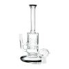 USA 9" Birdcage Dab Rig - 14mm - 05