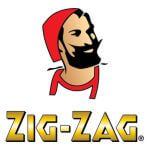 Zig Zag Brand 150x150