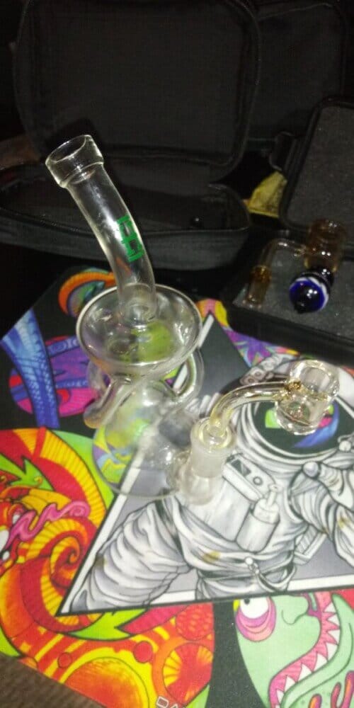 Image #1 from Anonymous