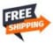 Free Shipping