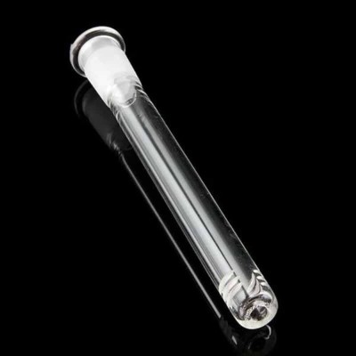 Low Profile Diffused Downstem 19mm / 14mm