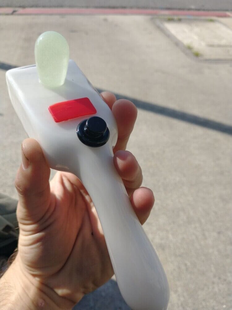 Image #1 from Anonymous