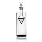 GRAV | Medium GRAV |itron Version 2.0 GRAV |ity Bong | Elevate Your Bong Hits with Precision and Style