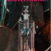 New Grav Gravitron Version 2.0 Gravity Bong