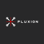 Flux Brand 150x150