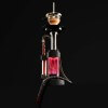Flux Plasma Hookah - 02