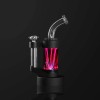 Flux Plasma Water Pipe - 02