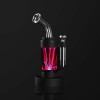 Flux Plasma Water Pipe - 03