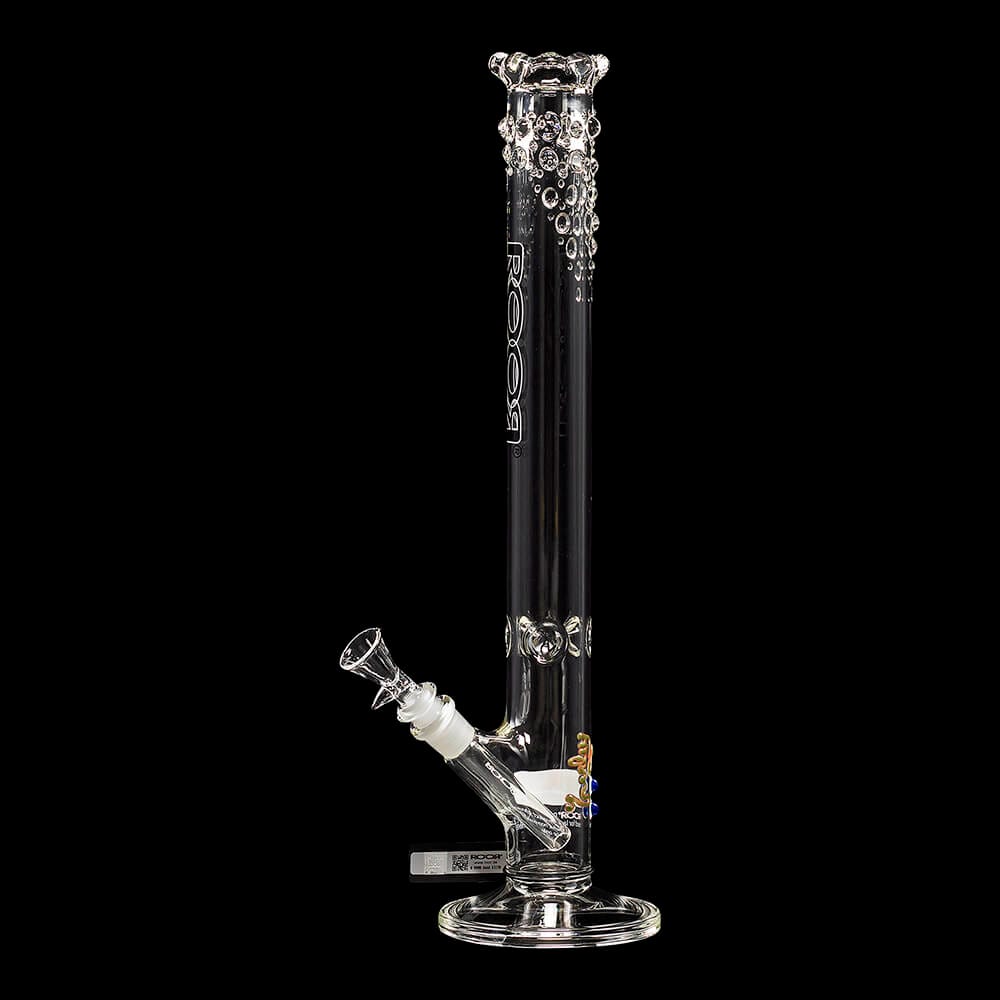 Roor Bongs