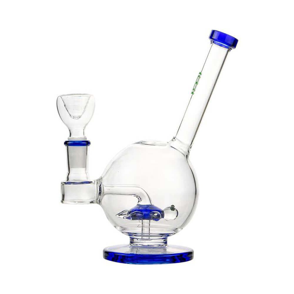 C:UsersTalhaDownloadsf6a1e376434885200f6e699ca4b8f397.hemper-sea-turtle-bong-001.jpg