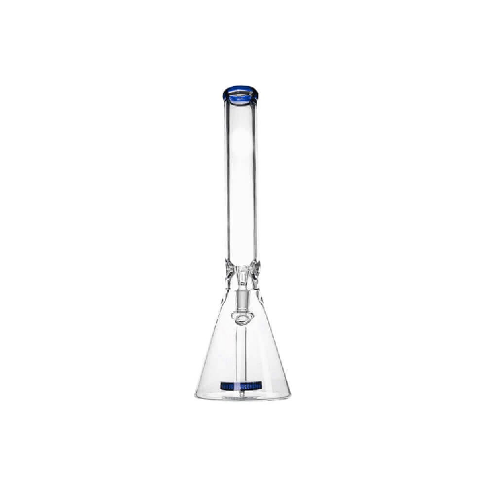 Hemper 12″ Beast Bong
