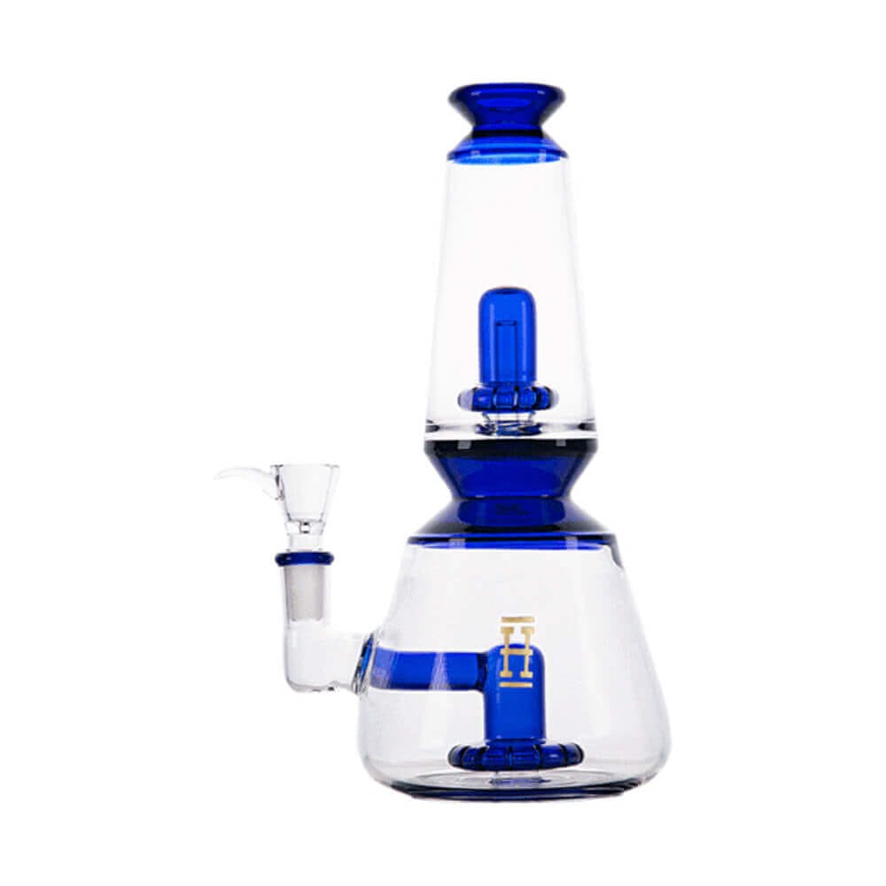 Hemper Lunar Lander Bong