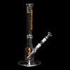 ROOR 14″ Snapper Water Pipe "Orange" 04