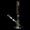 ROOR 14″ Snapper Water Pipe "Wood Grain" 01