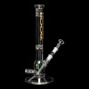 ROOR 14″ Snapper Water Pipe "Wood Grain" 04