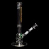 ROOR 14″ Snapper Water Pipe "Wood Grain" 05