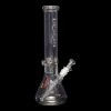 ROOR Classic 14" Beaker 50x5mm - Lace - 04