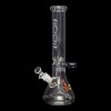 ROOR Classic 14" Beaker 50x5mm - Lace - 08