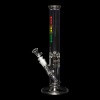 ROOR Classic 14" Straight Tube 45x5mm "Rasta" 02