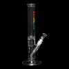 ROOR Classic 14" Straight Tube 45x5mm "Rasta" 04