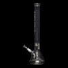 ROOR Classic 22" Beaker 50x5mm "Lace" 01