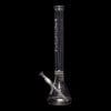 ROOR Classic 22" Beaker 50x5mm "Lace" 02