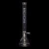 ROOR Classic 22" Beaker 50x5mm "Lace" 03