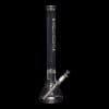 ROOR Classic 22" Beaker 50x5mm "Lace" 04
