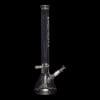 ROOR Classic 22" Beaker 50x5mm "Lace" 05