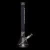 ROOR Classic 22" Beaker 50x5mm "Lace" 06