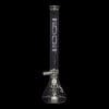 ROOR Classic 22" Beaker 50x5mm "Lace" 07
