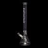 ROOR Classic 22" Beaker 50x5mm "Lace" 08