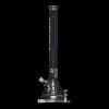 ROOR Classic 22" Beaker 50x5mm "Lace" 09