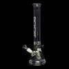 ROOR Custom 18" 9mm Thick Beaker with Sandblasted Logo - 08
