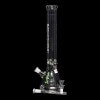ROOR Custom 18" 9mm Thick Beaker with Sandblasted Logo - 09
