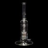 ROOR Tech 12″ Fixed Stemless Bubbler "Black" 03