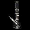 ROOR Tech 14" 4-Arm Tree Bubble Base Water Pipe - 02